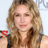 Sarah-carter-3562